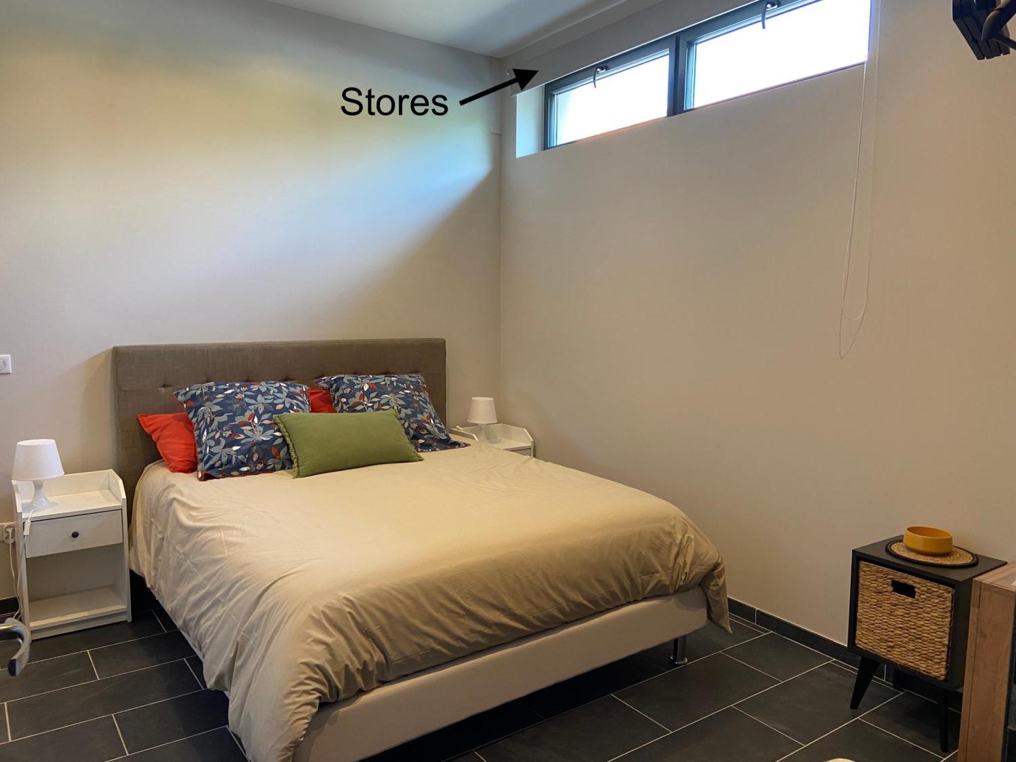 Chambre Tout Confort Avec Commodites Espace Repas Wifi Parking Wimereux Exterior photo